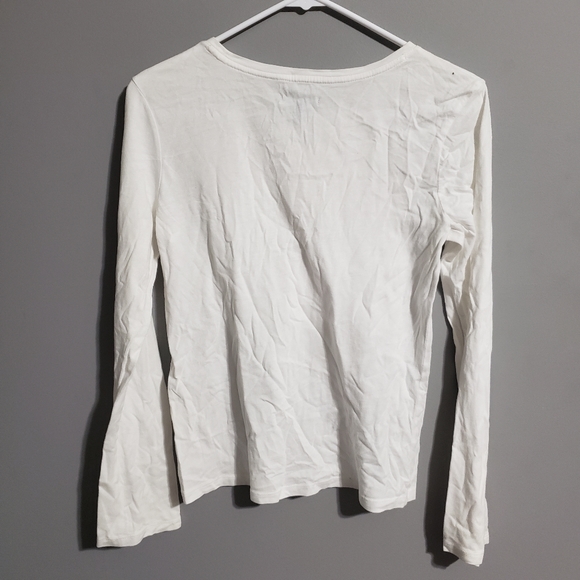 Gap kids London long sleeve T shirt size XXL - Picture 6 of 7